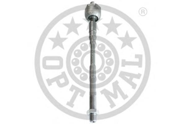 Рулевая тяга G21094 Optimal