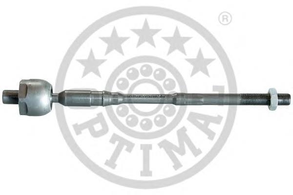 G2-1094 Optimal tração de direção