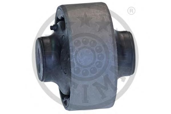Купить F87129 Optimal Сайлентблок нижний передней подвески