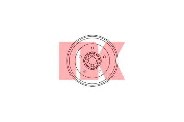 TAK08C Japan Parts