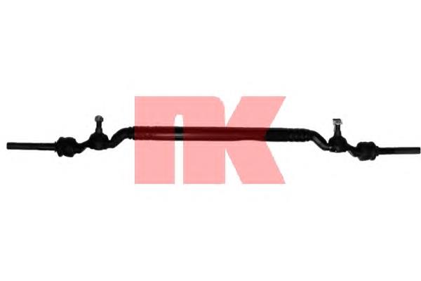 Купить 5001520 NK Тяга рулевая центральная