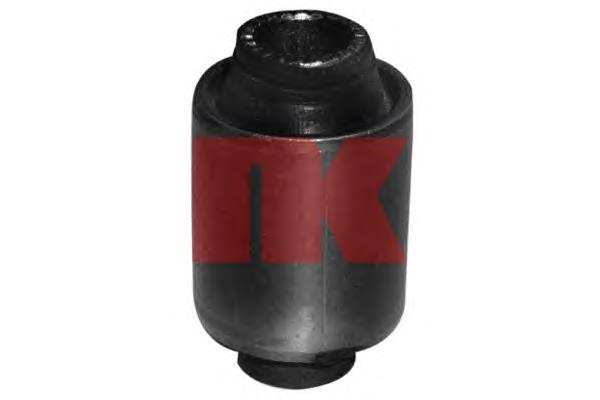 Сайлентблок передней подвески NK 5102203 цена, от 5.72 USD