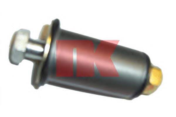 5103320 NK kit de reparação do braço oscilante de pêndulo