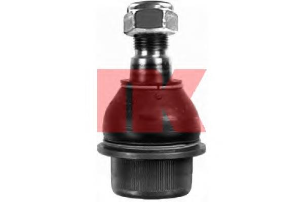 Шаровая опора, нижняя NK 5043321 цена, от 16.08 USD