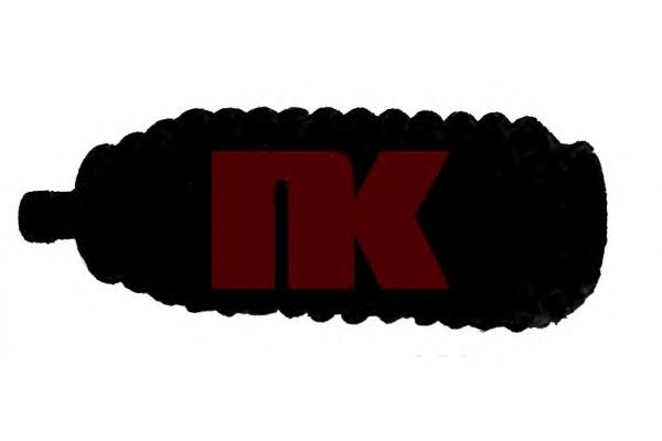 Пыльник тяги NK 5093001 цена, от 12.27 USD