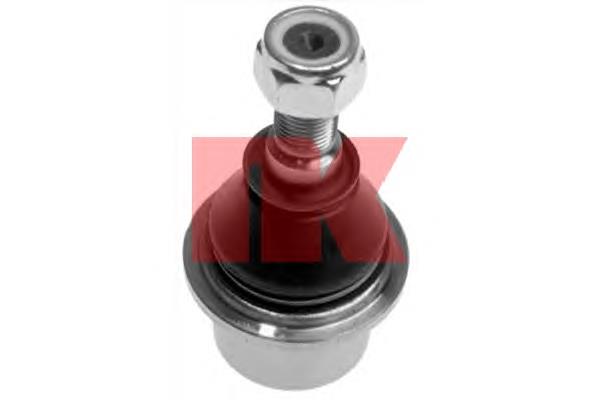 Шаровая опора, нижняя NK 5044012 цена, от 11.43 USD