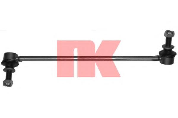 Купить 5114536 NK Амортизационная стойка