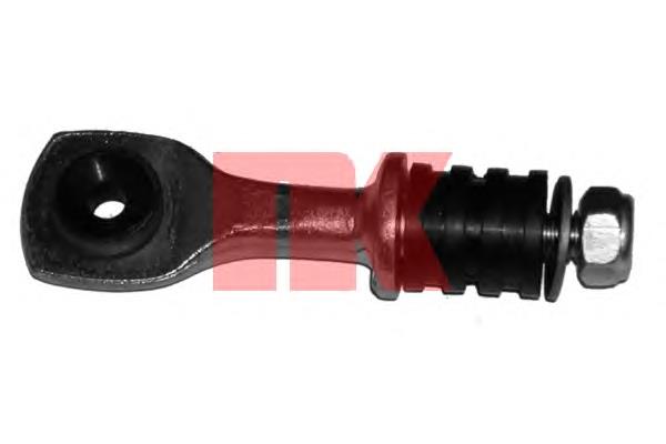 Линк стабилизатора, заднего NK 5112510 цена, от 4.10 USD