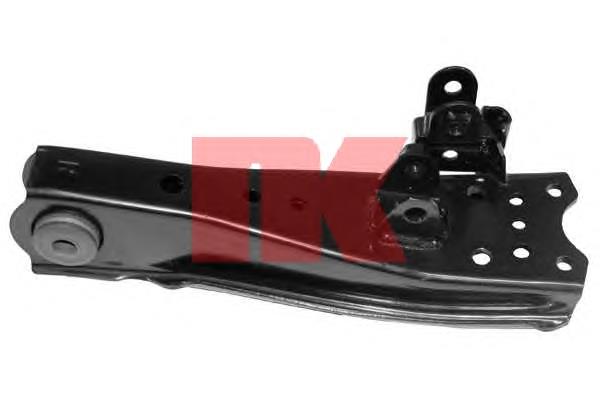 Правый рычаг передней нижней подвески NK 5014532 цена, от 44.34 USD