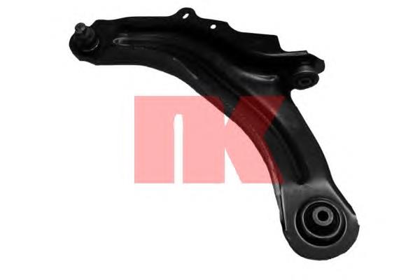 Рычаг передний нижний левый NK 5013925