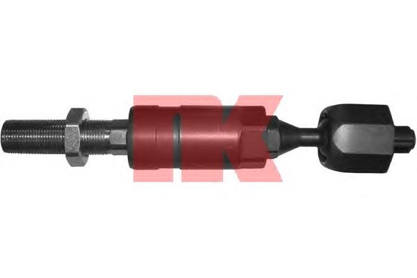 Рулевая тяга NK 5031017 цена, от 25.87 USD