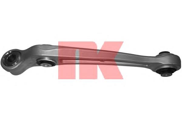 Левый рычаг передней нижней подвески NK 5014785 цена, от 58.16 USD