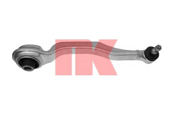 Правый рычаг передней нижней подвески NK 5013352 цена, от 59.82 USD