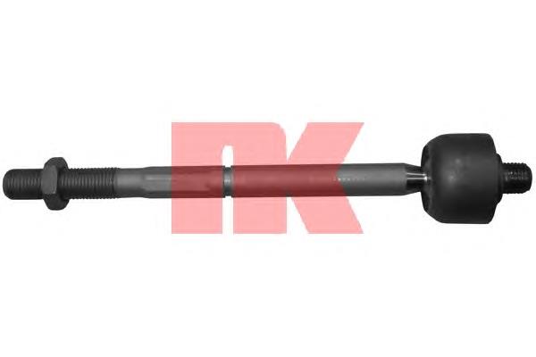 Рулевая тяга NK 5033967 цена, от 9.36 USD