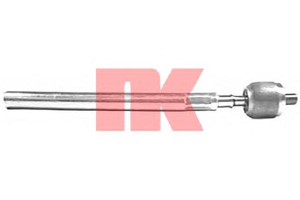 Рулевая тяга NK 5033969 цена, от 9.64 USD
