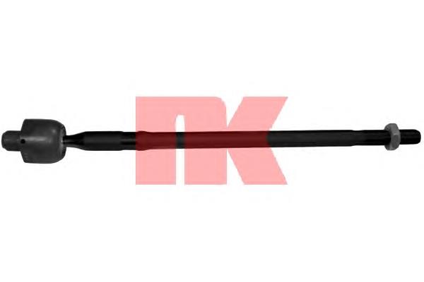 Купить 5035204 NK Рулевая тяга