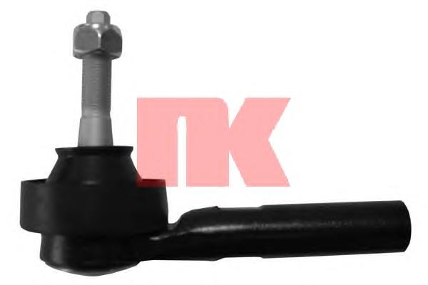 Купить 5039304 NK Наконечник рулевой тяги, внешний