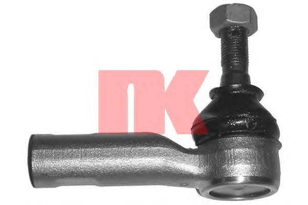 Купить 5034599 NK Наконечник рулевой тяги, внешний