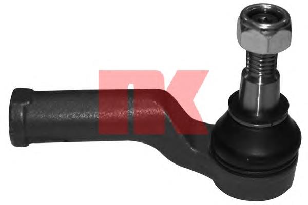 Наконечник рулевой тяги NK 5032570