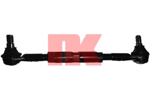  5032273 NK