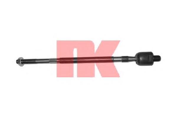 Тяга рулевая поперечная NK 5033418