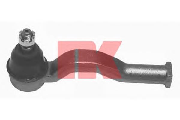 Наконечник рулевой тяги NK 5033236