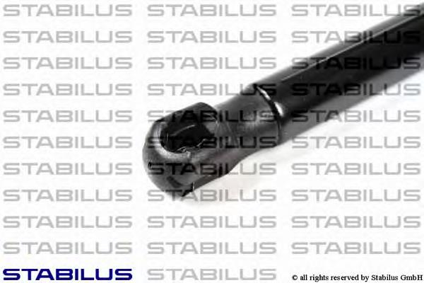 Амортизатор задней двери Stabilus 0008SX цена, от 15.25 USD