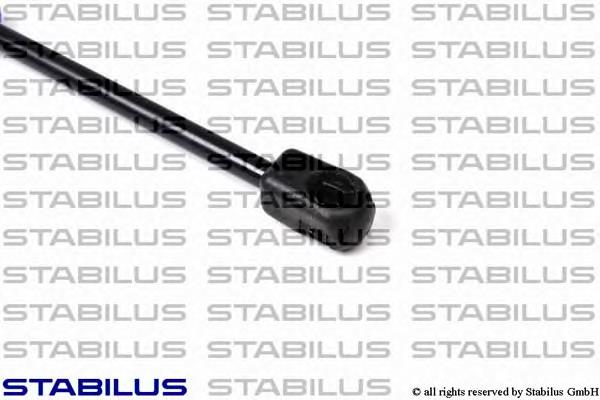 Амортизатор задней двери Stabilus 006957 цена, от 18.21 USD