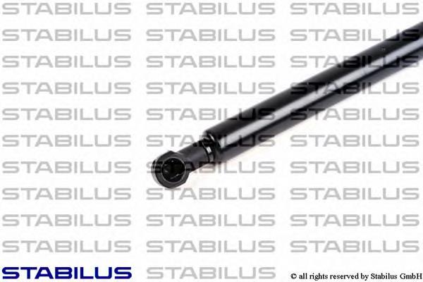 Амортизатор задней двери Stabilus 1036VW цена, от 13.03 USD