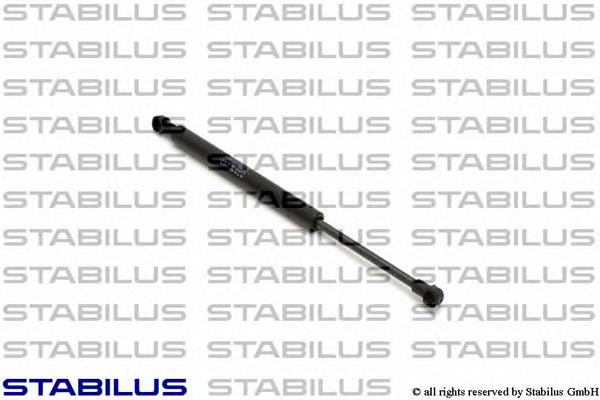 Упор капота Stabilus 0849KY