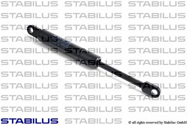 Амортизатор складной крыши Stabilus 094684