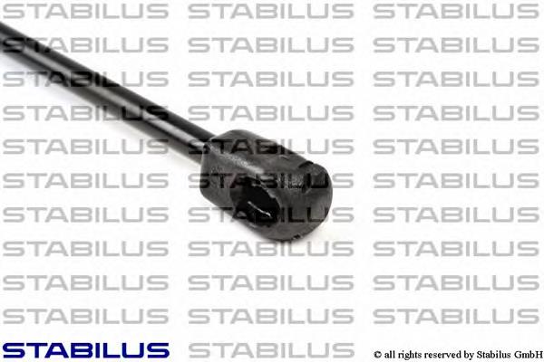 1275PN Stabilus