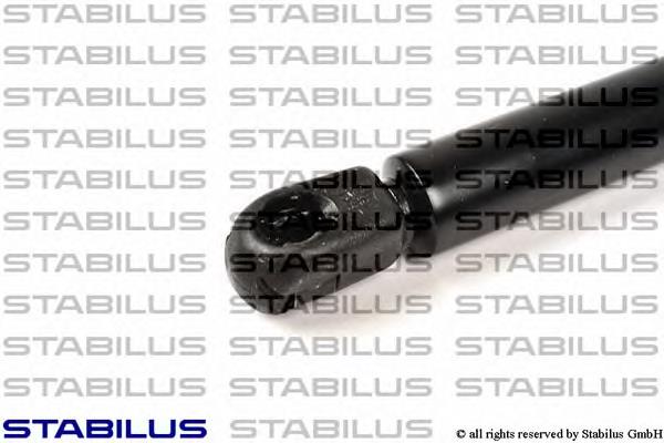 1275PN Stabilus