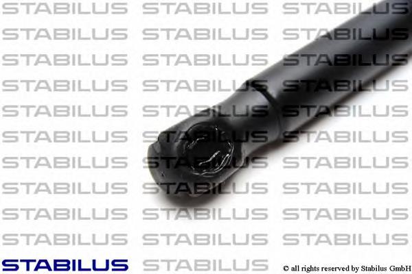 Купить 032547 Stabilus Амортизатор капота левый