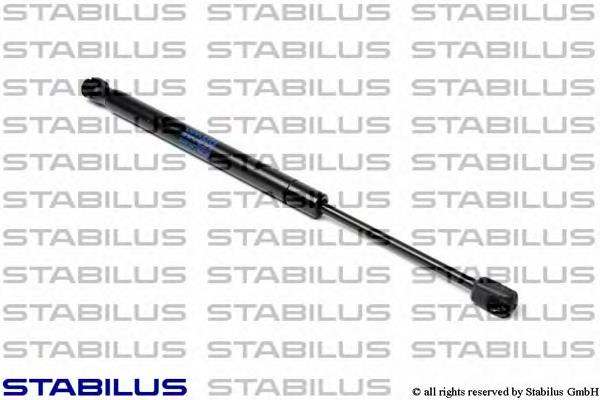 Купить 032622 Stabilus Амортизатор двери багажника