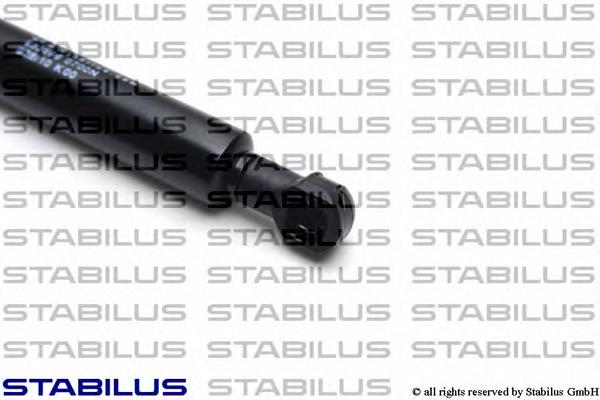 Амортизатор капота газовый Stabilus 033599 цена, от 15.59 USD