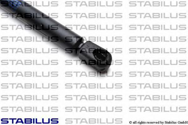 3347XU Stabilus Амортизатор крышки багажника