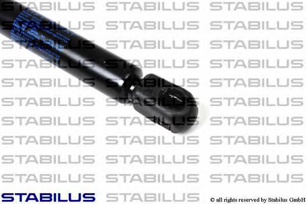 Купить 3277YF Stabilus Амортизатор двери багажника