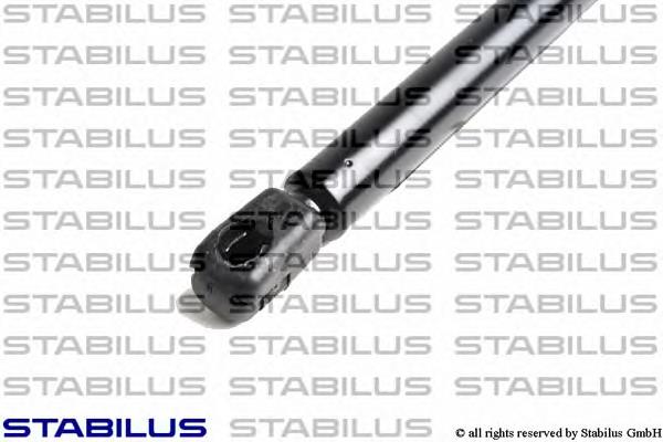 5001ZR Stabilus Стойка капота