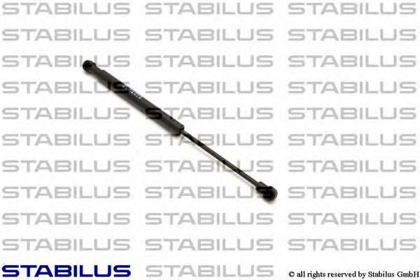 Амортизатор задней двери Magneti Marelli GS0177 цена, от 7.08 USD