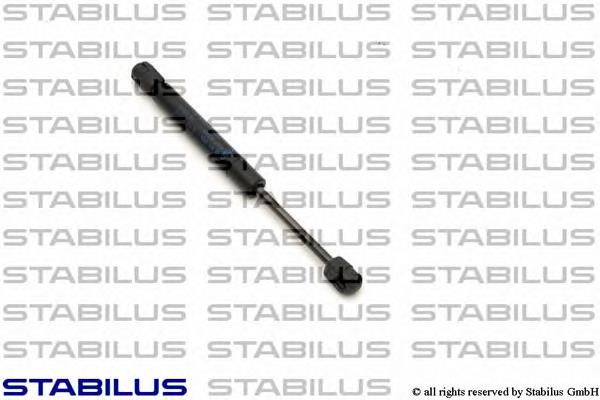 012074 Stabilus amortecedor da capota
