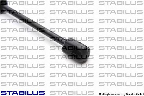 008528 Stabilus Амортизатор крышки багажника