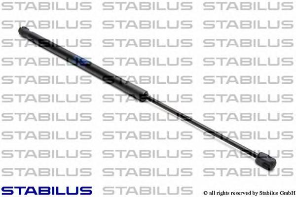 Купить 011499 Stabilus Амортизатор двери багажника