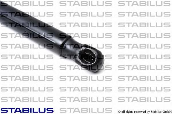 Амортизатор задней двери Stabilus 013621 цена, от 10.35 USD