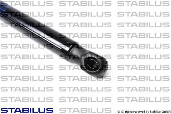 Амортизатор задней двери Stabilus 031997 цена, от 15.81 USD