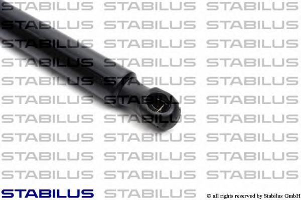 032275 Stabilus Амортизатор крышки багажника