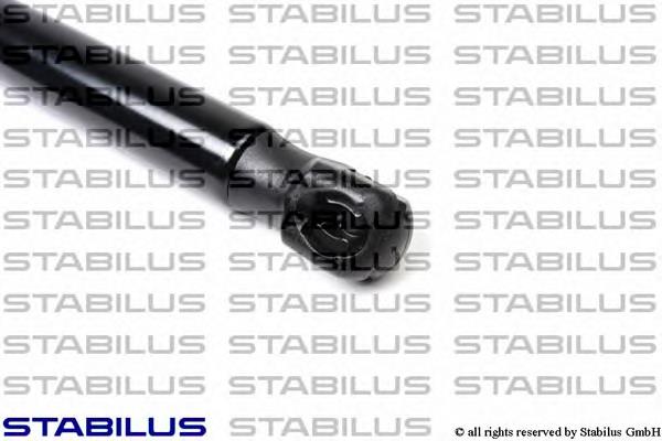 Купить 031872 Stabilus Амортизатор двери багажника