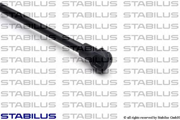 Амортизатор задней двери Stabilus 030598 цена, от 10.95 USD
