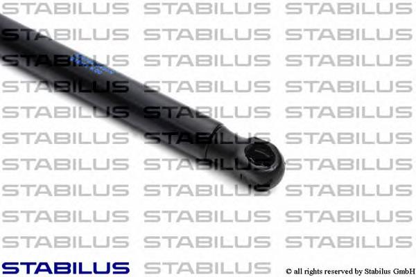 Амортизатор задней двери Stabilus 030769 цена, от 5.04 USD