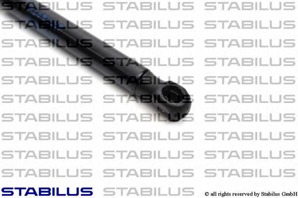 Купить 017681 Stabilus Амортизатор под капот